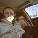  ,   , 23 ,   ,   , c , 