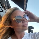 ���������� ����������, ���� ������� �������, 43 ����, ������������ ��� ������, ����� � ���������