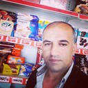 ���������� ����, ���� ������� Rovsan, 48 ���, ������������ ��� ������, ����� � ���������, c�������� ���������