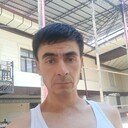 ���������� �������, ���� ������� Nurali, 33 ����, ������������ ��� ������, ����� � ���������, c�������� ���������