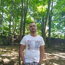 ���������� ������-�������, ���� ������� Nazar, 35 ���, ������������ ��� ����� � ���������, c�������� ���������