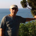  ,   , 50 ,   ,   , c 