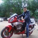 ���������� �����������, ���� ������� Bert, 35 ���, ������������ ��� ������, ����� � ���������, c�������� ���������