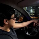  ,   NIKOLAI, 21 ,   ,   