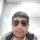  ,   NUMON, 36 ,   ,   , c 