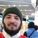 ���������� �����-���������, ���� ������� Gary, 29 ���, ������������ ��� ������, ����� � ���������