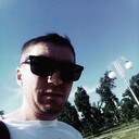 ���������� �������, ���� ������� ������, 34 ����, ������������ ��� ������, ����� � ���������, c�������� ���������