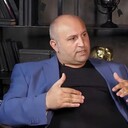 ���������� ���������, ���� ������� Lev, 45 ���, ������������ ��� ������, ����� � ���������