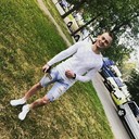  ,   , 35 ,   