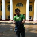 ���������� �����, ���� ������� �������, 30 ���, ������������ ��� ������, ����� � ���������, c�������� ���������