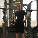  -,   Pavel, 22 ,   ,   , c 