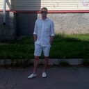 ���������� ��������, ���� ������� ����, 37 ���, ������������ ��� ������, ����� � ���������, c�������� ���������