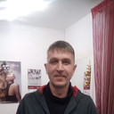  --,   , 48 ,   ,   , c 