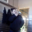 ���������� �������, ���� ������� ����, 31 ���, ������������ ��� ������, ����� � ���������, c�������� ���������