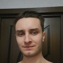  ,   , 27 ,   