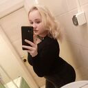  ,   Polina, 22 ,   ,   