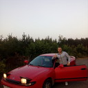 ���������� ����, ���� ������� �������, 36 ���, ������������ ��� ������, ����� � ���������, c�������� ���������