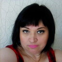  ,   , 52 ,   ,   , c 