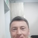  ,   , 44 ,   ,   , c , 