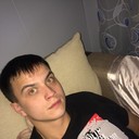 ���������� ���������, ���� ������� �����, 33 ����, ������������ ��� ������, ����� � ���������, c�������� ���������