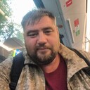  ,   Roman, 38 ,   ,   , c 