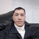  ,   , 39 ,     , c 