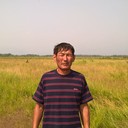  -,   , 56 ,   ,   , c 