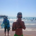  ,   , 36 ,   ,   , c 