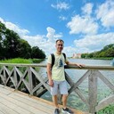 ���������� �����, ���� ������� ������, 36 ���, ������������ ��� ������, ����� � ���������