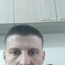 ���������� ������, ���� ������� ����, 35 ���, ������������ ��� c�������� ���������