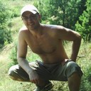 ���������� �������, ���� ������� �������, 45 ���, ������������ 