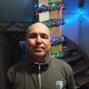  ,   , 50 ,   ,   , c , 