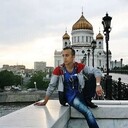 ���������� �������, ���� ������� Samir, 32 ����, ������������ ��� ������, ����� � ���������