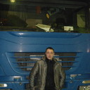  ,   , 39 ,   