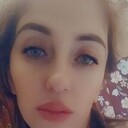 ���������� ������, ���� ������� ������, 32 ����, ������������ ��� c�������� ���������