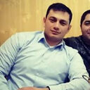 ���������� ����, ���� ������� Nurlan, 37 ���, ������������ ��� ������, ����� � ���������