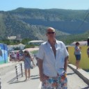 ���������� �������, ���� ������� ����� �����, 45 ���, ������������ ��� ������, ���������