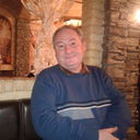  ,   , 65 ,   ,   , c 
