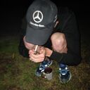  ,   , 20 ,   ,   