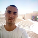  ,   Sarvar, 36 ,   ,   , c 