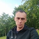  ,   , 44 ,   ,   , c 
