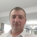 ���������� �����, ���� ������� Nikolay, 40 ���, ������������ ��� ������, ����� � ���������, c�������� ���������