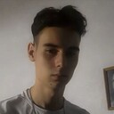 ���������� ����������, ���� ����� ����, 22 ����, ������������ ��� ������, ����� � ���������