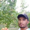  -,   IXTIYOR, 32 ,   ,   