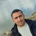 ���������� �������, ���� ������� Maks, 39 ���, ������������ ��� ������, ����� � ���������, c�������� ���������, ���������