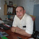  ,   , 42 ,   ,   , 