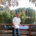 ���������� ������, ���� ������� ������, 50 ���, ������������ ��� ������, ����� � ���������, c�������� ���������