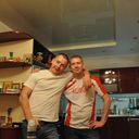 ���������� ������, ���� ������� ����, 41 ���, ������������ ��� ������, ����� � ���������, c�������� ���������