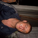 ���������� ������, ���� ������� Prapor555555, 41 ���, ������������ 