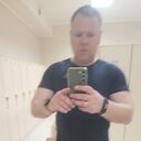 ���������� ��������, ���� ������� ������, 45 ���, ������������ ��� ������, ����� � ���������, c�������� ���������